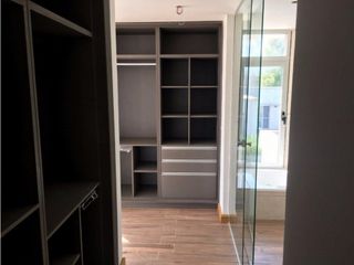 Foto 13 de Casa desarrollada en dos plantas con piscina barrio privado Rumencó