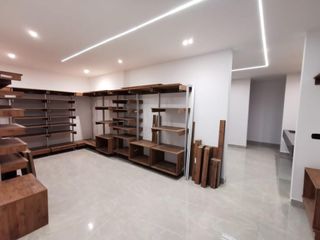 CASA CONDOMINIO en VENTA en Cali Ciudad Jardín