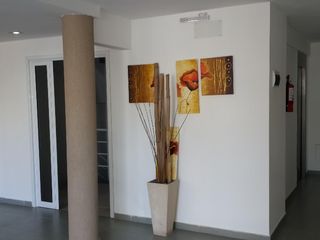 Foto 3 de Departamento en venta en Ramos Mejia Sur