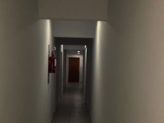 Foto 5 de Departamento en venta en Ramos Mejia Sur