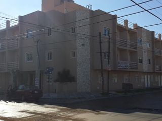 Foto 1 de Departamento en venta en Ramos Mejia Sur
