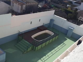 Foto 11 de Departamento en venta en Ramos Mejia Sur
