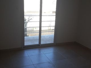 Foto 6 de Departamento en venta en Ramos Mejia Sur