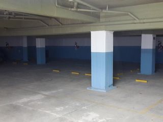 Foto 12 de Departamento en venta en Ramos Mejia Sur