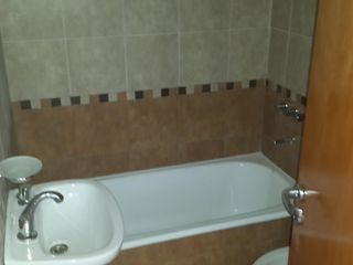 Foto 8 de Departamento en venta en Ramos Mejia Sur