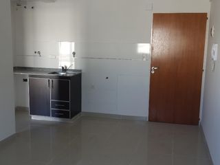 Foto 10 de Departamento en venta en Ramos Mejia Sur