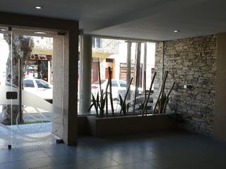 Foto 2 de Departamento en venta en Ramos Mejia Sur