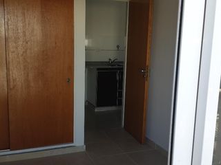 Foto 7 de Departamento en venta en Ramos Mejia Sur