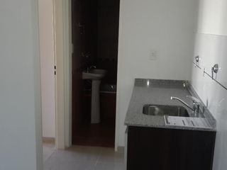 Foto 9 de Departamento en venta en Ramos Mejia Sur