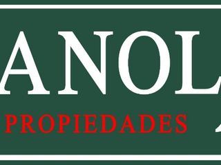 Foto 4 de Departamento en venta en Ramos Mejia Sur