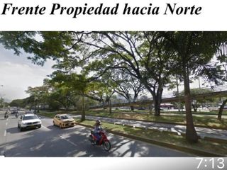 Foto 5 de edificio en venta en caldas. Cod V857