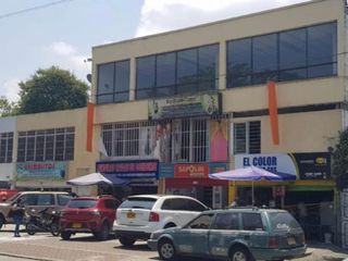 Foto 3 de edificio en venta en caldas. Cod V857