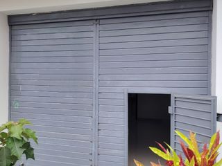 Foto 1 de Se alquila local comercial estratégicamente ubicado en Sucre 748, Moyobamba.
Ideal para emprendedores ó empresas que busquen en una zona cerca al hos
