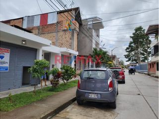 Foto 4 de Se alquila local comercial estratégicamente ubicado en Sucre 748, Moyobamba.
Ideal para emprendedores ó empresas que busquen en una zona cerca al hos