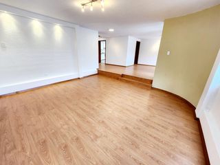 Foto 6 de Vendo casa rentera en Monteserrin, Norte de Quito