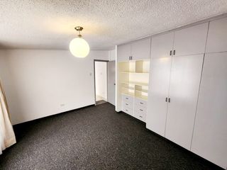 Foto 16 de Vendo casa rentera en Monteserrin, Norte de Quito