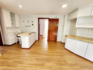Foto 7 de Vendo casa rentera en Monteserrin, Norte de Quito