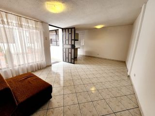 Foto 17 de Vendo casa rentera en Monteserrin, Norte de Quito