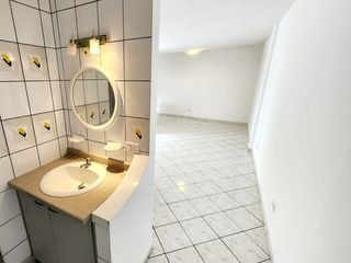 Foto 23 de Vendo casa rentera en Monteserrin, Norte de Quito