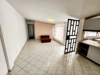 Foto 18 de Vendo casa rentera en Monteserrin, Norte de Quito