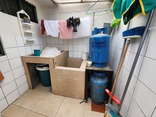 Foto 24 de Vendo casa rentera en Monteserrin, Norte de Quito