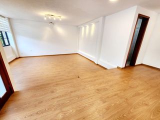 Foto 4 de Vendo casa rentera en Monteserrin, Norte de Quito
