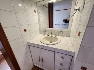 Foto 21 de Vendo casa rentera en Monteserrin, Norte de Quito