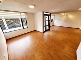 Foto 5 de Vendo casa rentera en Monteserrin, Norte de Quito