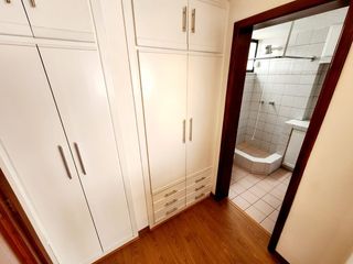 Foto 11 de Vendo casa rentera en Monteserrin, Norte de Quito