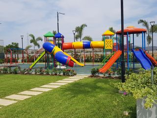 Foto 29 de Venta de casa cerca del Riocentro Dorado y Plaza Batan, La Aurora, Guayaquil
