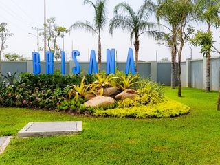 Foto 21 de Venta de casa cerca del Riocentro Dorado y Plaza Batan, La Aurora, Guayaquil