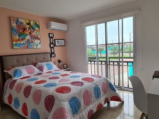Foto 17 de Venta de casa cerca del Riocentro Dorado y Plaza Batan, La Aurora, Guayaquil