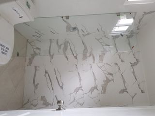 Foto 19 de Venta de casa cerca del Riocentro Dorado y Plaza Batan, La Aurora, Guayaquil
