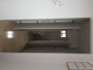 Foto 16 de Venta de casa cerca del Riocentro Dorado y Plaza Batan, La Aurora, Guayaquil