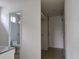 Foto 13 de Venta de casa cerca del Riocentro Dorado y Plaza Batan, La Aurora, Guayaquil