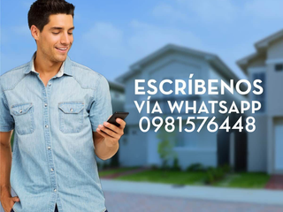Foto 31 de Venta de casa cerca del Riocentro Dorado y Plaza Batan, La Aurora, Guayaquil