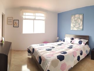 Foto 15 de Venta de casa cerca del Riocentro Dorado y Plaza Batan, La Aurora, Guayaquil