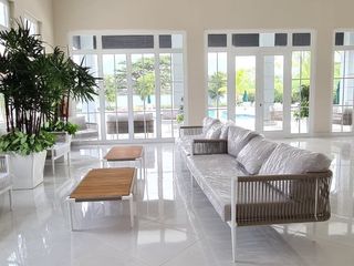 Foto 23 de Venta de casa cerca del Riocentro Dorado y Plaza Batan, La Aurora, Guayaquil