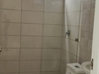 Foto 8 de Venta de casa cerca del Riocentro Dorado y Plaza Batan, La Aurora, Guayaquil