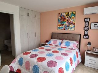 Foto 18 de Venta de casa cerca del Riocentro Dorado y Plaza Batan, La Aurora, Guayaquil