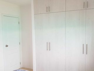 Foto 6 de Venta de casa cerca del Riocentro Dorado y Plaza Batan, La Aurora, Guayaquil