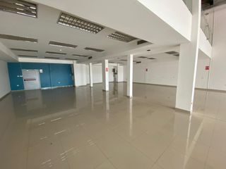Foto 3 de Local Comercial en Alquiler en la Aurora
