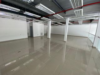 Foto 8 de Local Comercial en Alquiler en la Aurora