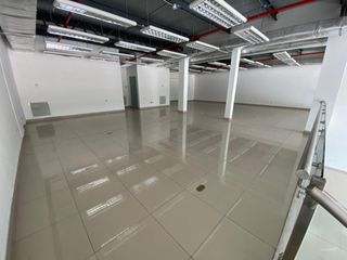 Foto 6 de Local Comercial en Alquiler en la Aurora