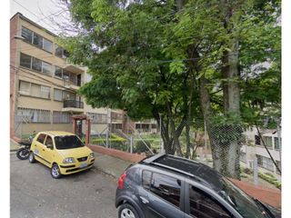 Apartamento en venta, Medellín, Santa Mónica 2