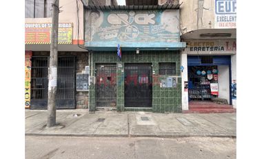 Casa en Venta en Chiclayo - Ansicht 3