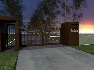 Foto 8 de Terreno en Venta La Plata La Elvira - Dacal Bienes Raíces