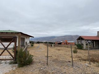Terreno - Tafi Del Valle