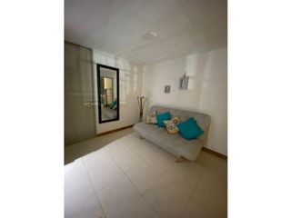Foto 2 de APARTAMENTO EN CONDIMINIO JAMUNDI VIA POTRERITO