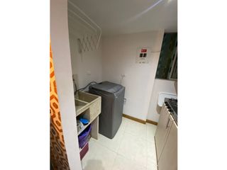 Foto 10 de APARTAMENTO EN CONDIMINIO JAMUNDI VIA POTRERITO